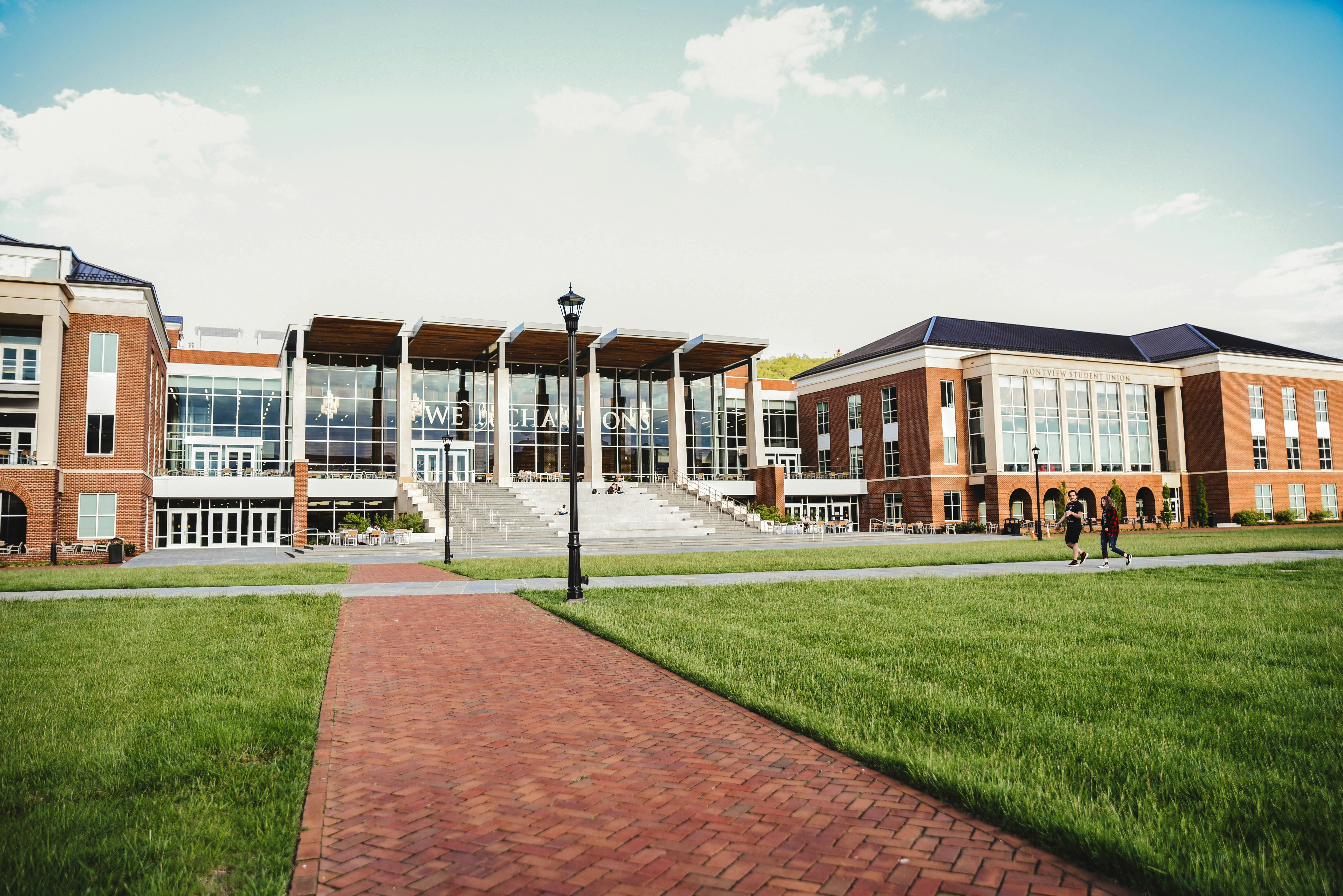 Early Childhood Preschool And Learning Center gallery image